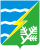 Первая страница